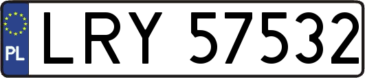 LRY57532