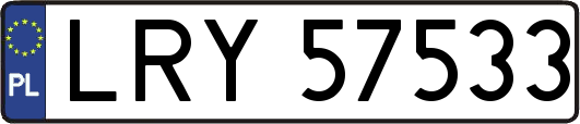 LRY57533