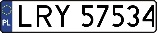 LRY57534