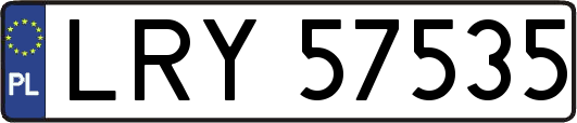 LRY57535