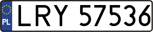 LRY57536