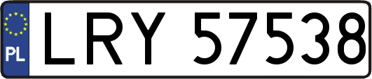 LRY57538