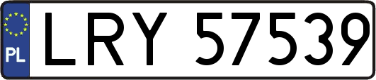 LRY57539