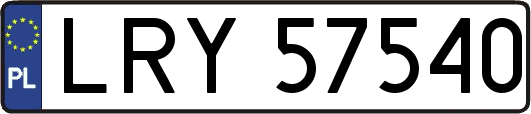 LRY57540