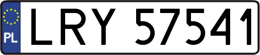 LRY57541