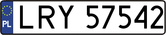 LRY57542