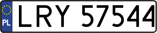 LRY57544