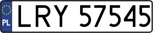 LRY57545
