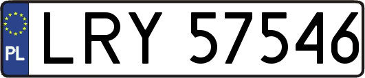 LRY57546