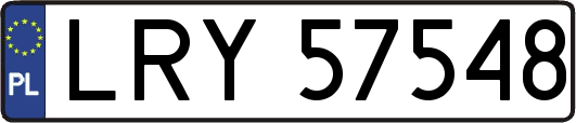 LRY57548