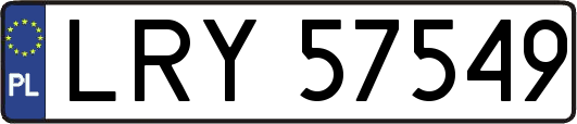 LRY57549