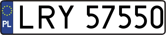 LRY57550