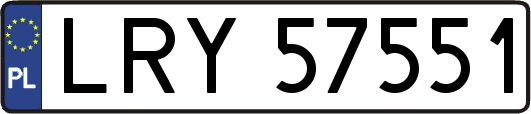 LRY57551
