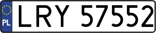LRY57552