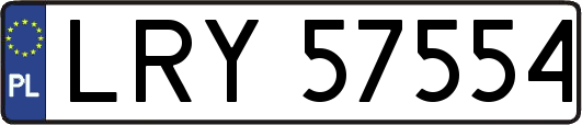LRY57554