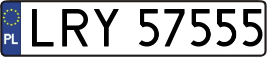 LRY57555