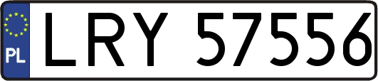 LRY57556