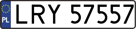 LRY57557