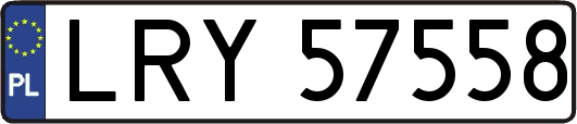 LRY57558