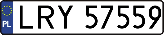 LRY57559