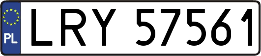 LRY57561