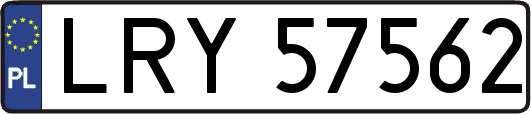 LRY57562