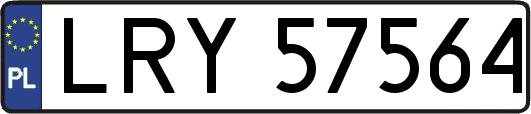 LRY57564