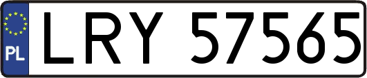 LRY57565