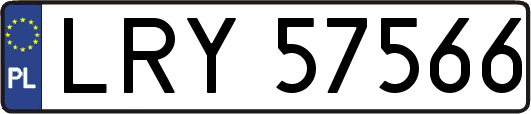 LRY57566