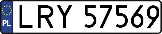 LRY57569