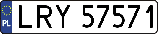 LRY57571