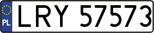 LRY57573
