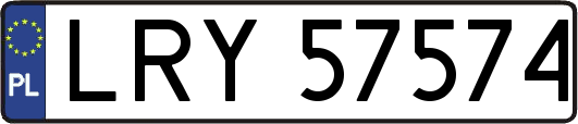 LRY57574