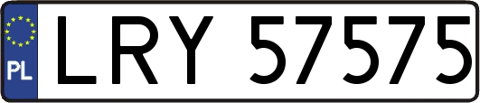 LRY57575