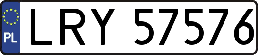 LRY57576