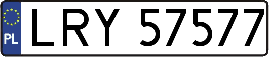 LRY57577