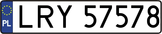 LRY57578