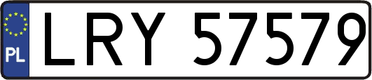 LRY57579