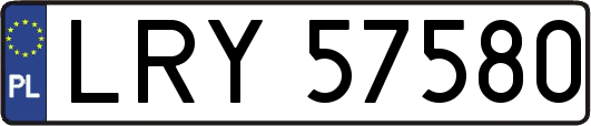 LRY57580