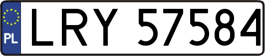 LRY57584