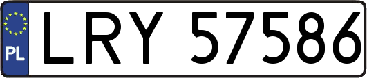 LRY57586