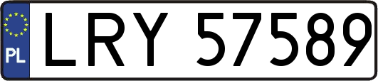 LRY57589