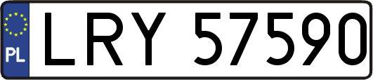 LRY57590