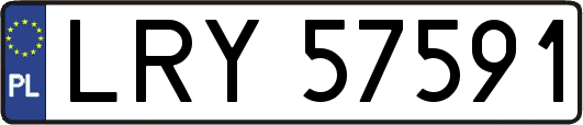 LRY57591