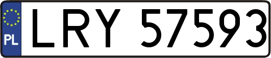 LRY57593