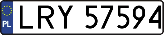 LRY57594