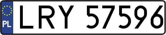 LRY57596