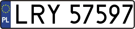 LRY57597