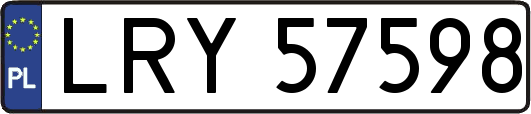 LRY57598