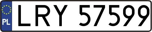 LRY57599